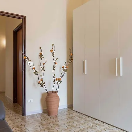 La Camelia Apartment